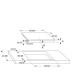 Варочная панель GORENJE IT 64 ASC Варочная панель GORENJE IT 64 ASC