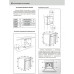 Духовой шкаф EXITEQ EXO-109 Духовой шкаф EXITEQ EXO-109