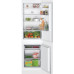 Холодильник BOSCH KIV86NSF0 Холодильник BOSCH KIV86NSF0