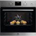 Духовой шкаф ELECTROLUX EOD3C50TX Духовой шкаф ELECTROLUX EOD3C50TX