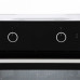 Духовой шкаф GORENJE BO715E20BG-M Духовой шкаф GORENJE BO715E20BG-M