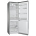 Холодильник INDESIT dfm 4180 s Холодильник INDESIT dfm 4180 s