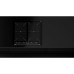 Варочная панель TEKA IZF 64600 BK MSP Варочная панель TEKA IZF 64600 BK MSP