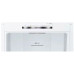 Холодильник BOSCH KGN39UW30U Холодильник BOSCH KGN39UW30U