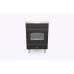 Варочный центр ILVE PI064NE3/MGB Варочный центр ILVE PI064NE3/MGB
