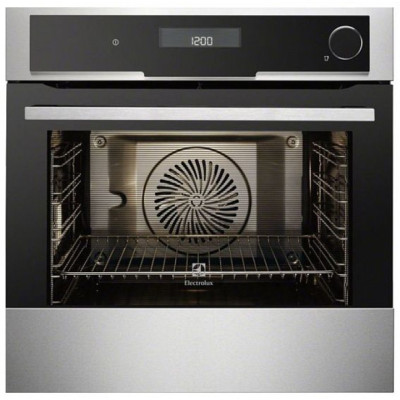 Духовой шкаф ELECTROLUX eob 8851 aax Духовой шкаф ELECTROLUX eob 8851 aax