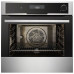 Духовой шкаф ELECTROLUX eob 8851 aax Духовой шкаф ELECTROLUX eob 8851 aax