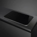 Варочная поверхность SMEG SISL7844X Варочная поверхность SMEG SISL7844X