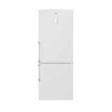 Холодильник VESTFROST VF 466 EW