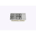 Варочный центр ILVE M15FSDNE3/SSG Варочный центр ILVE M15FSDNE3/SSG