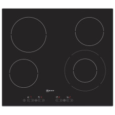 Поверхность NEFF t 12d20 x1 Поверхность NEFF t 12d20 x1