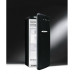 Морозильник SMEG cvb20rne Морозильник SMEG cvb20rne