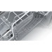 Посудомоечная машина BOSCH spv 40e10 Посудомоечная машина BOSCH spv 40e10