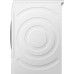 Сушильная машина BOSCH WTR84TL0PL Сушильная машина BOSCH WTR84TL0PL