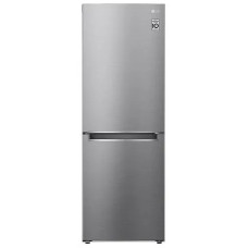 Холодильник LG GC-B399SMCL Холодильник LG GC-B399SMCL