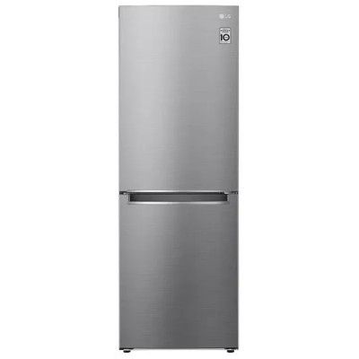 Холодильник LG GC-B399SMCL Холодильник LG GC-B399SMCL