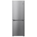 Холодильник LG GC-B399SMCL Холодильник LG GC-B399SMCL