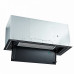 Вытяжка EXITEQ EX-1289 black