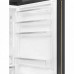 Холодильник SMEG FA8005RAO5 Холодильник SMEG FA8005RAO5