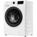 Стиральная машина MONSHER MWM 461 Blanc Стиральная машина MONSHER MWM 461 Blanc