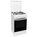 Плита GRETA GG 5072 MM23(W) Плита GRETA GG 5072 MM23(W)