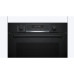 Духовой шкаф BOSCH HBG578BB3 Духовой шкаф BOSCH HBG578BB3