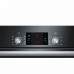 Духовой шкаф Bosch HBA 42S350R Духовой шкаф Bosch HBA 42S350R