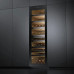 Винный шкаф CASARTE CASWS170GDAI Винный шкаф CASARTE CASWS170GDAI