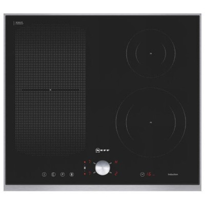 Поверхность NEFF t44t43n0 Поверхность NEFF t44t43n0