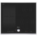 Поверхность NEFF t44t43n0 Поверхность NEFF t44t43n0