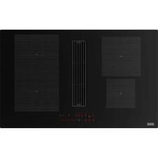 Варочная поверхность FRANKE FMA 8381R HI (340.0705.337) Варочная поверхность FRANKE FMA 8381R HI (340.0705.337)