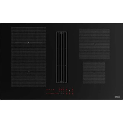 Варочная поверхность FRANKE FMA 8381R HI (340.0705.337) Варочная поверхность FRANKE FMA 8381R HI (340.0705.337)