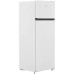 Холодильник BEKO B1RDSK240W Холодильник BEKO B1RDSK240W