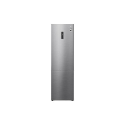 Холодильник LG GA-B509SMUM Холодильник LG GA-B509SMUM