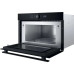 Микроволновая печь WHIRLPOOL WMD 44MB Микроволновая печь WHIRLPOOL WMD 44MB