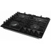 Варочная поверхность GORENJE GT641BHF Варочная поверхность GORENJE GT641BHF