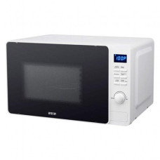 Микроволновая печь Mystery MMW 2034 G Микроволновая печь Mystery MMW 2034 G