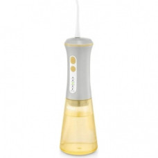 Ирригатор Kitfort КТ-5943