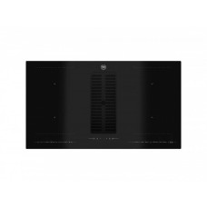 Варочная поверхность BERTAZZONI P904ICHNE