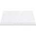 Варочная поверхность GORENJE GI6421SYW Варочная поверхность GORENJE GI6421SYW