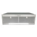 Вытяжка SIRIUS SM 923-L IX 85 Вытяжка SIRIUS SM 923-L IX 85