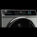 Стиральная машина HAIER HW80-B14979S Стиральная машина HAIER HW80-B14979S