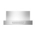 Вытяжка LG DCE9601SU Вытяжка LG DCE9601SU