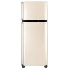 Холодильник SHARP sj-pt441rbe Холодильник SHARP sj-pt441rbe