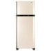 Холодильник SHARP sj-pt441rbe Холодильник SHARP sj-pt441rbe