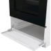 Плита GORENJE GK5C60WJ Плита GORENJE GK5C60WJ