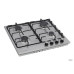 Варочная поверхность LUXDORF H60V40M450 Варочная поверхность LUXDORF H60V40M450