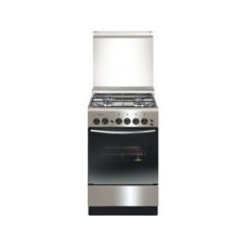 Плита газовая GEFEST 3200-00 к62