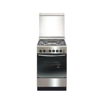Плита газовая GEFEST 3200-00 к62 Плита газовая GEFEST 3200-00 к62