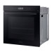 Духовой шкаф SAMSUNG NV7B4245VAK/WT Духовой шкаф SAMSUNG NV7B4245VAK/WT